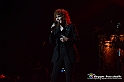 VBS_6587 - Concerto Fiorella Mannoia - La versione di Fiorella Tour 2022